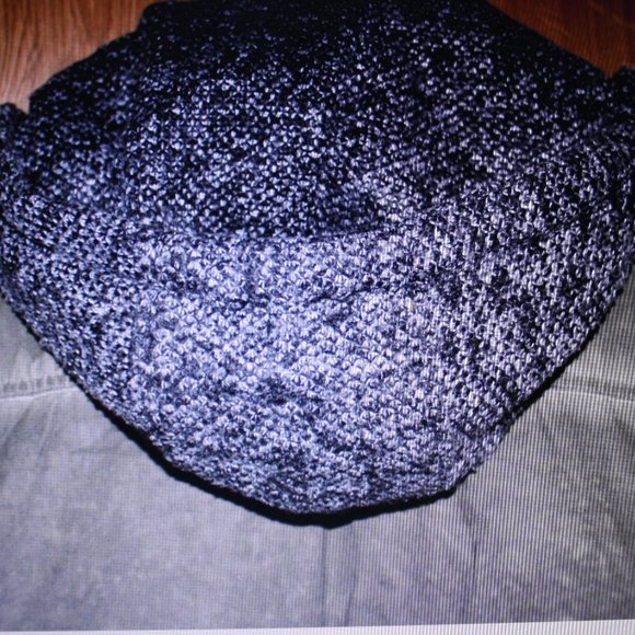 American Stitch Hooded Jacket Army Green Women's Sz XL - Picture 7 of 7